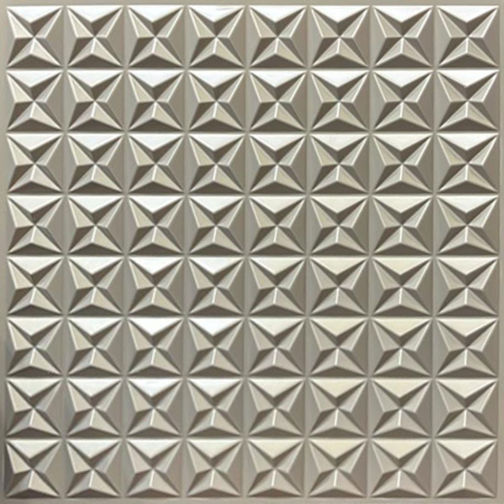 CG003-1 Champagne Gold