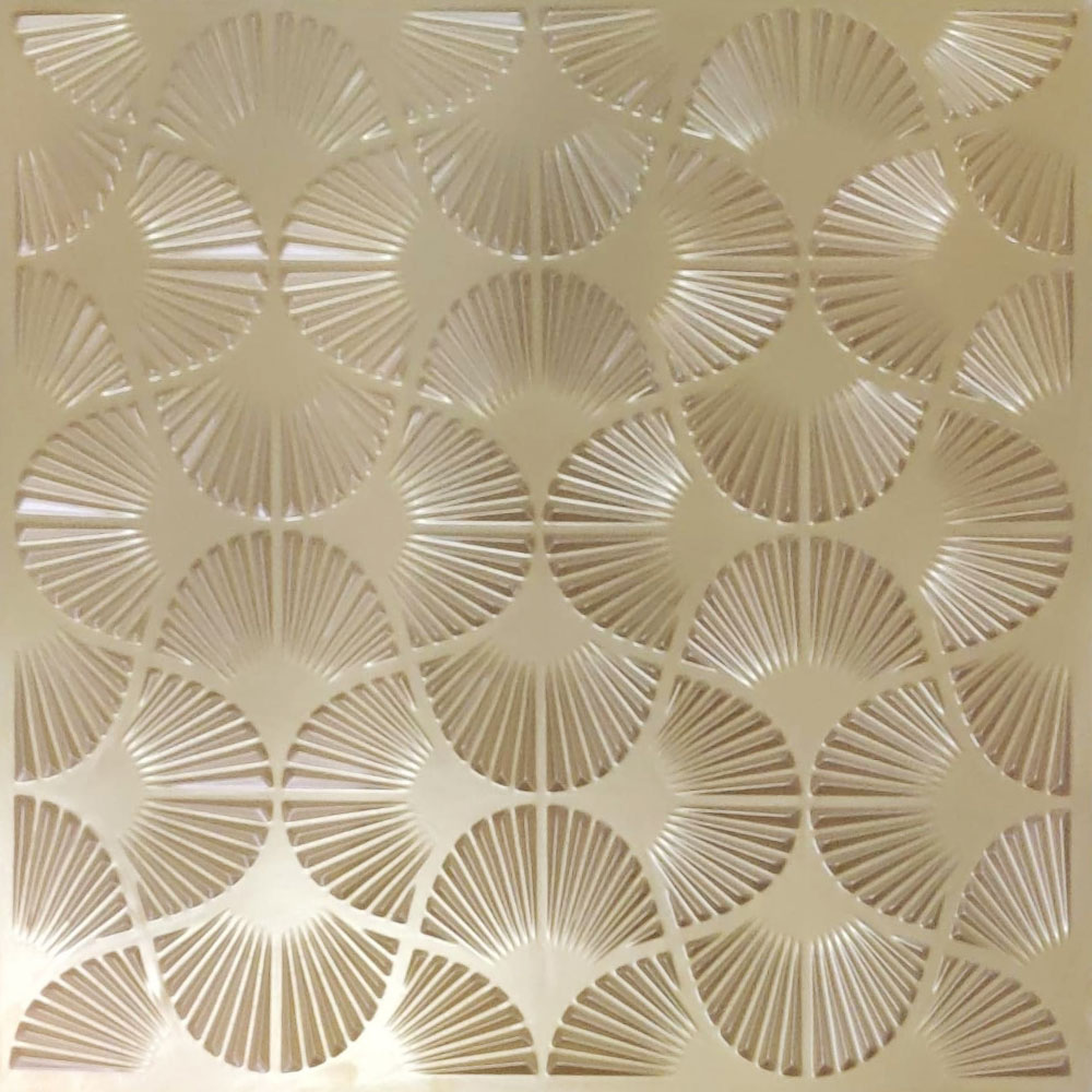 CG1188 Champagne Gold