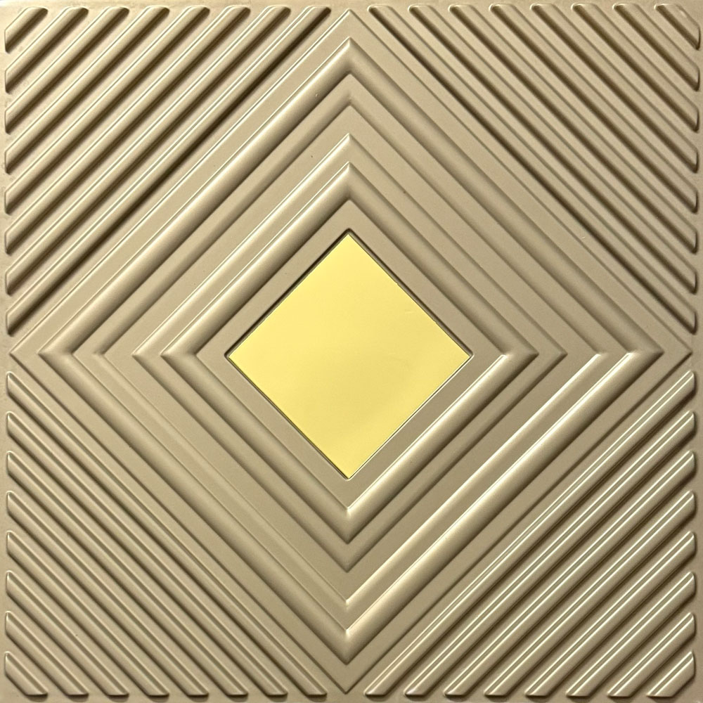 GCG205 Champagne Gold