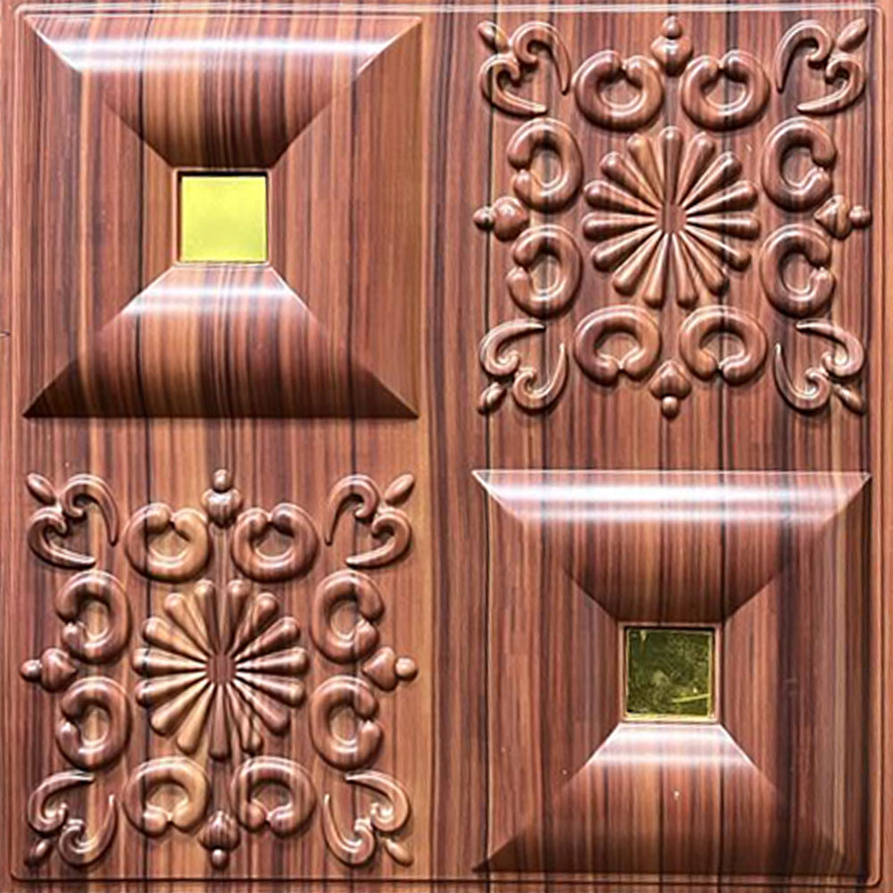 GT01/1 Wooden Texture