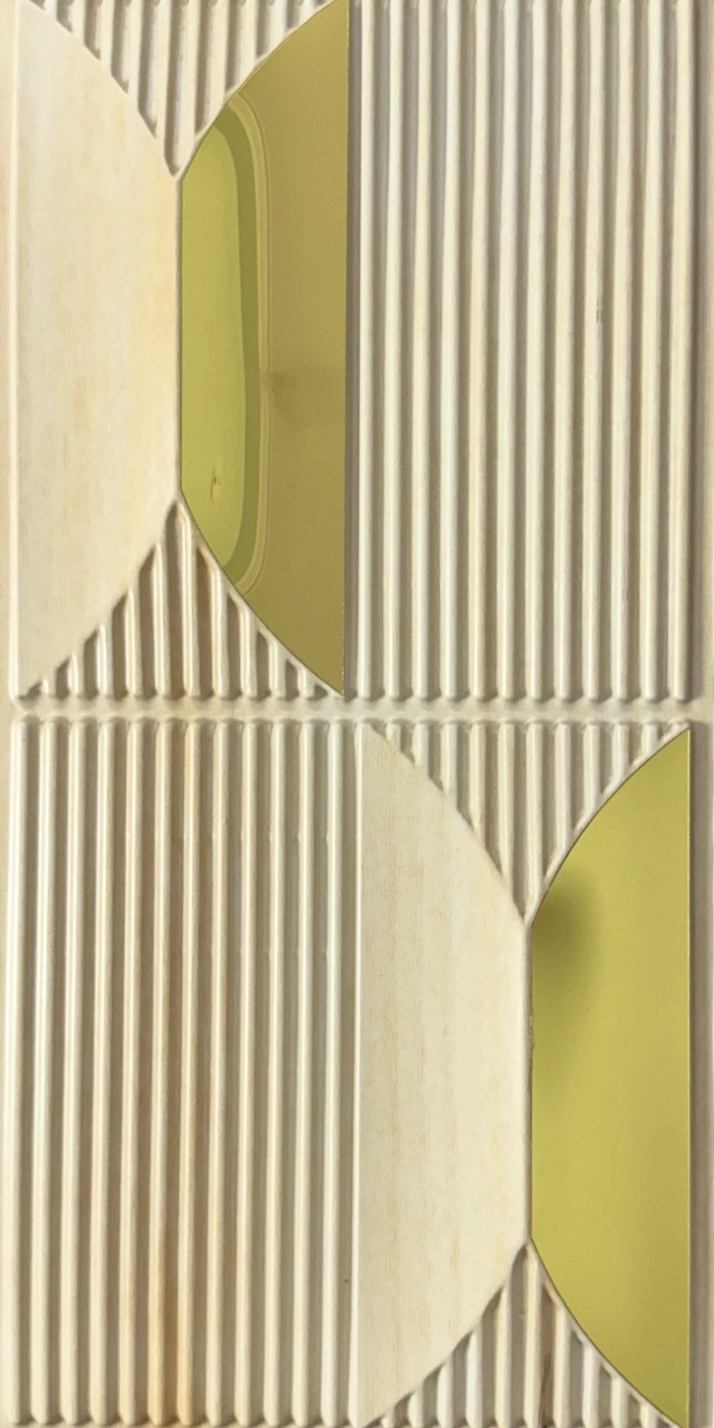 ST21 Beige tex (12*24)