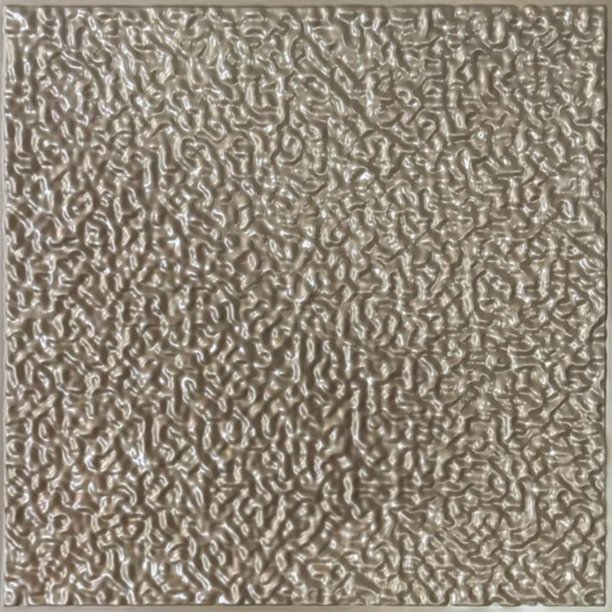 CG228 Champagne Gold