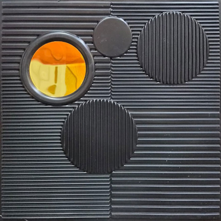 GB227
